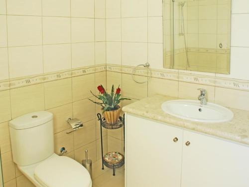 Villa Peora50