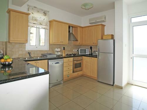 Villa Daphnis 18-phase A No 41