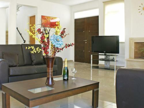 Villa Daphnis 18-phase A No 41