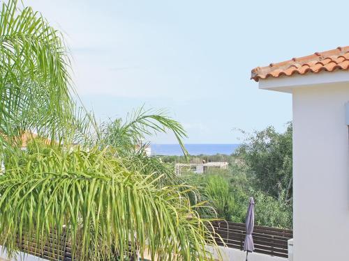 Villa Cavkon10