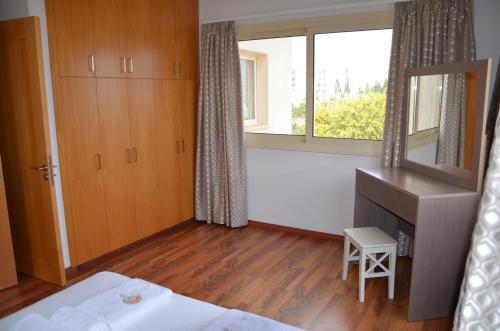 Anthorina Villa 8