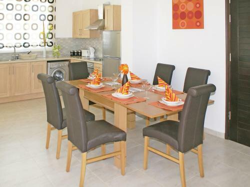 Villa Pernera Avenue-phase 46