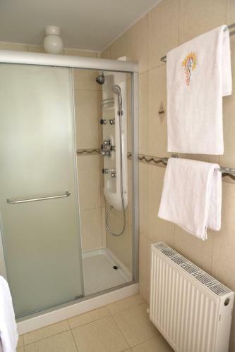 Anthorina Villa7