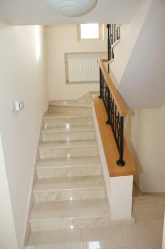 Anthorina Villa7