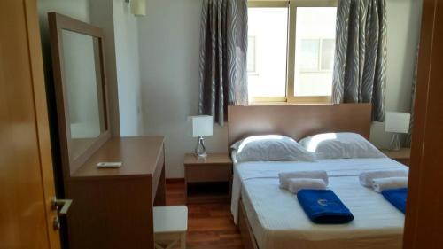 Anthorina Villa 13