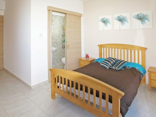 Villa Pernera Avenue-phase 47