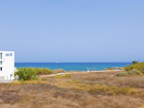 Villa Peele2