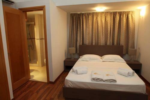 Anthorina Villa 5