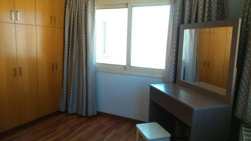Anthorina Villa 5
