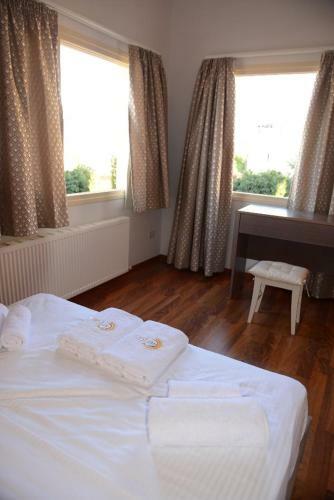 Anthorina Villa 5