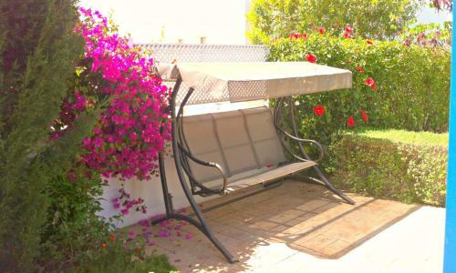 Riviera Sea Front Villa