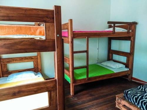Hostal Cq Chapinero