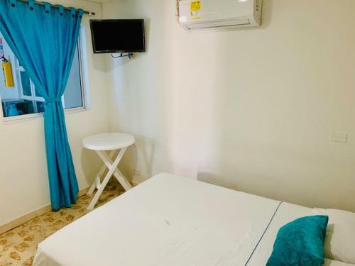 Hotel Atuchi