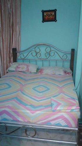 Bed & Breakfast Posada Isabel