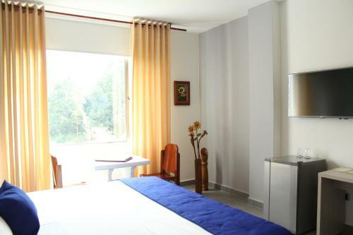 Hotel Ventura
