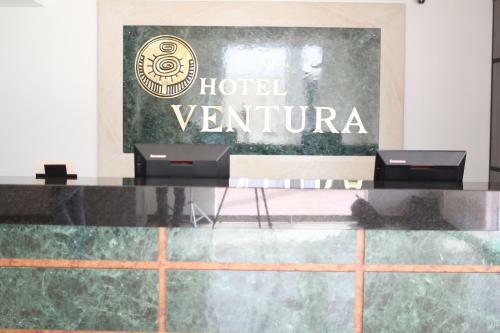 Hotel Ventura