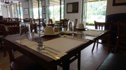 Hotel Ventura
