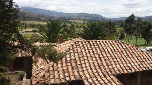 La Galicia