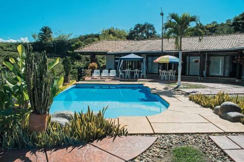 Finca El Huerto