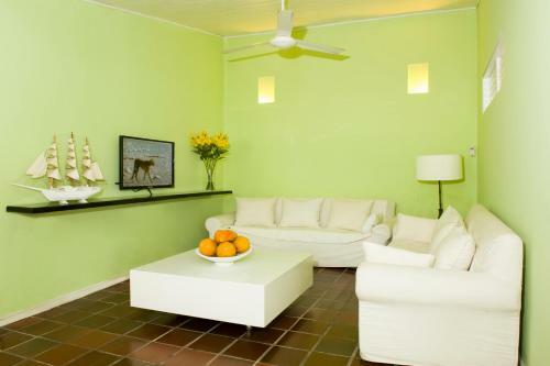 Hostal Casamarilla