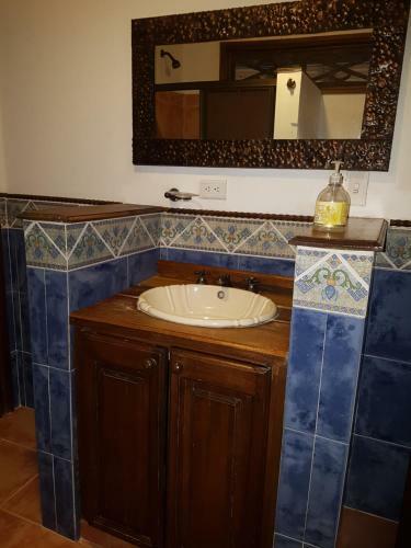 Finca Hotel Rancho Veracruz
