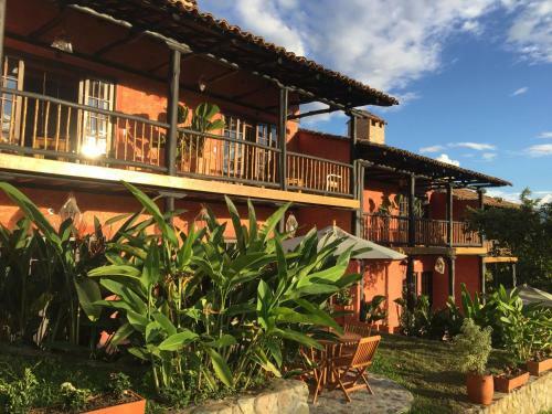 Hotel Monasterio San Agust�n