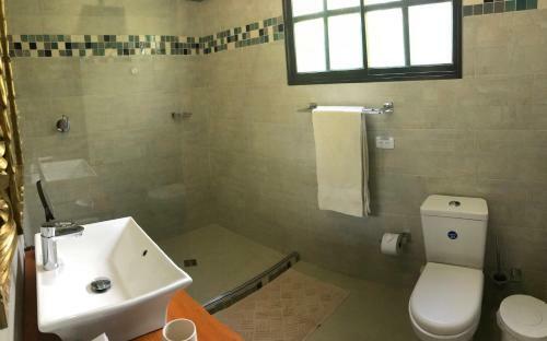 Hotel Monasterio San Agust�n