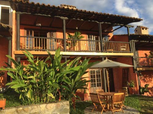 Hotel Monasterio San Agust�n