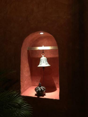 Hotel Monasterio San Agust�n