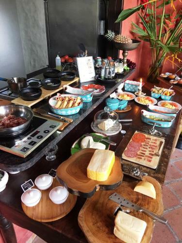 Hotel Monasterio San Agust�n
