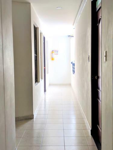 Hotel Yopal Plaza