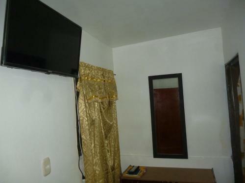 Hotel Margarita