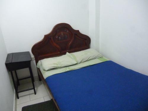 Hotel Margarita