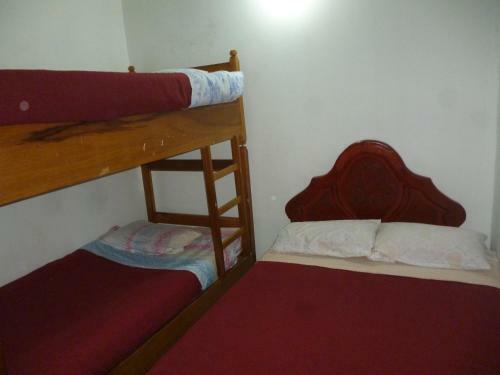 Hotel Margarita