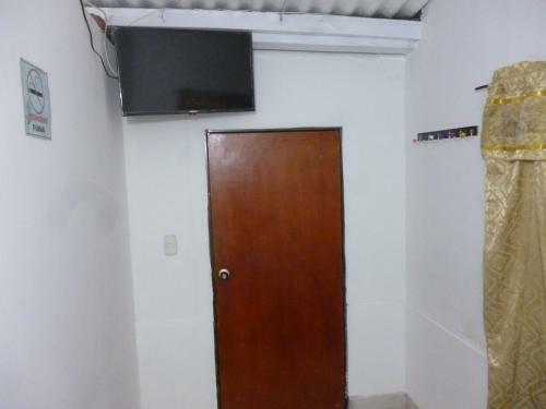 Hotel Margarita