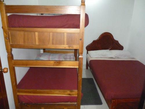 Hotel Margarita