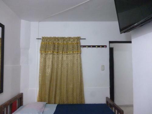 Hotel Margarita