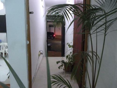 Hotel Margarita