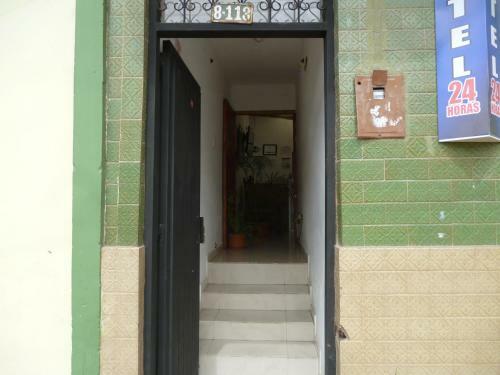 Hotel Margarita