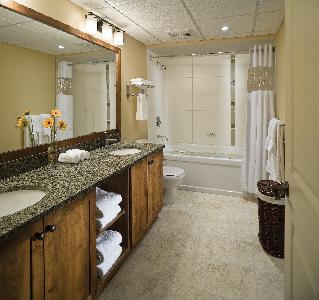 Hotel Walnut Beach Resort