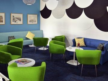 Hotel All Seasons Geraldton