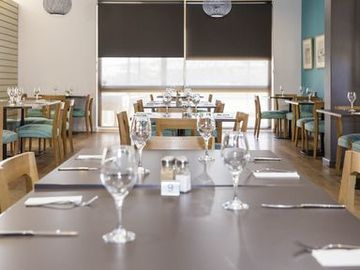 Hotel All Seasons Geraldton