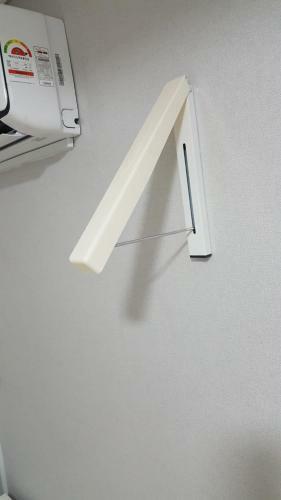 Apartamento Eungyeong House