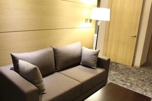 Hotel The Best Jeju Seongsan