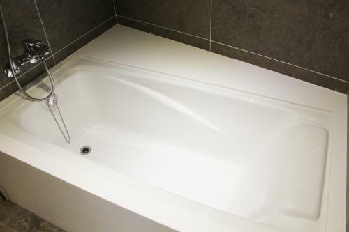 Hotel The Best Jeju Seongsan