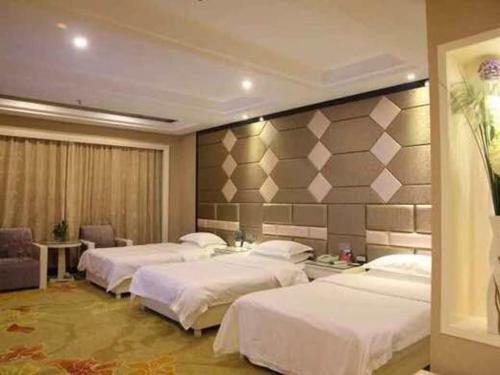 Aoti Hotel