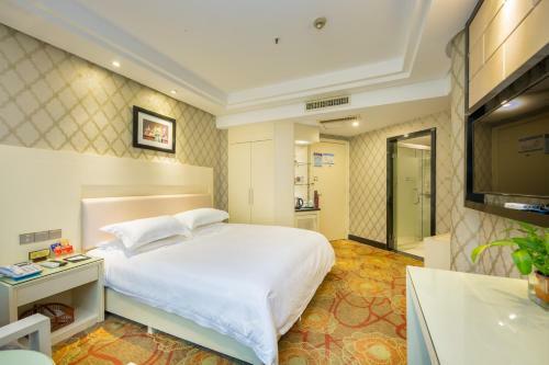 Aoti Hotel