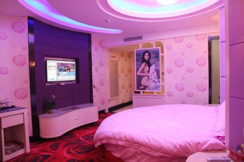 Aoti Hotel