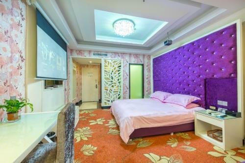 Aoti Hotel