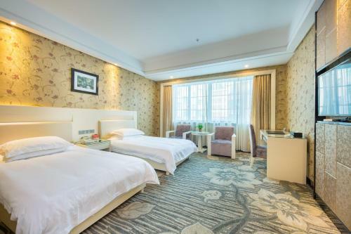 Aoti Hotel
